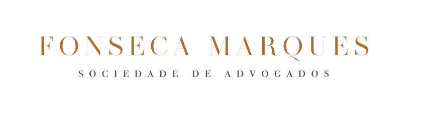 Fonseca Marques Advogados